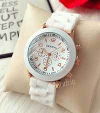 Ceas Geneva Quartz