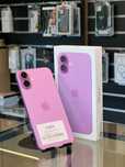 Iphone 16 + 67-цикл плюс