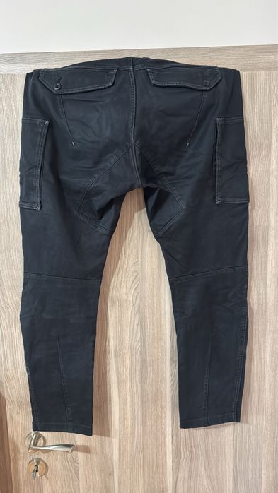 Карго панталон G-STAR RAW