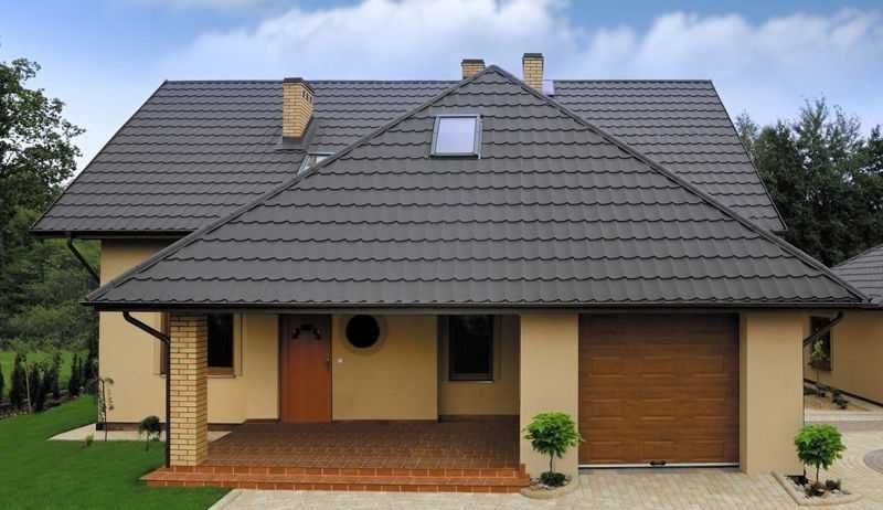 Купить металлочерепицу Алматы. Металлопрофиль купить. Купить черепицу