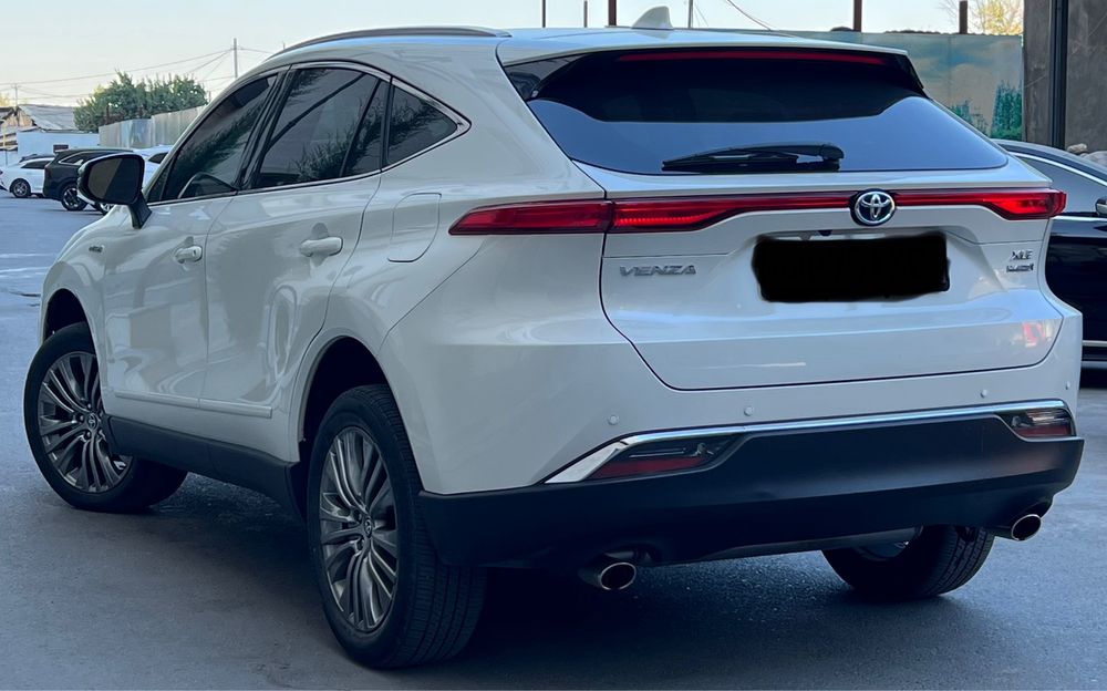 Трансфер Услуги 24/7