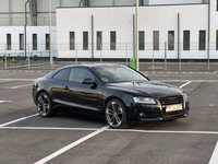 Vand Audi A5 quattro 2.0tfsi 2010