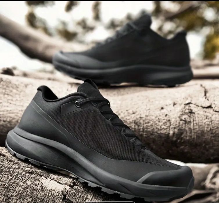 Специални, модел 2025 (мостра) - waterproof, schock absorbing, anti sl