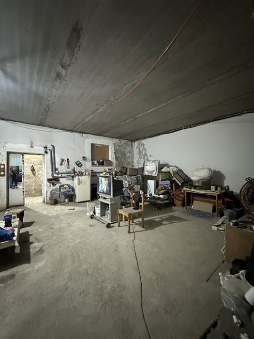 Сдаётся Не жилой Помещение Мирзо Улугбек Хумоюн 150м2