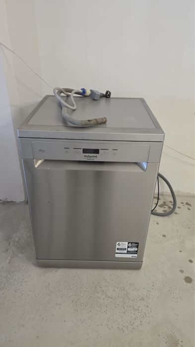 посудомоечная машина