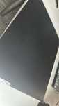 Mousepad Wallhack SP-004