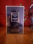 Parfum Coco Chanel Noir SIGILAT 100ml apa de parfum edp