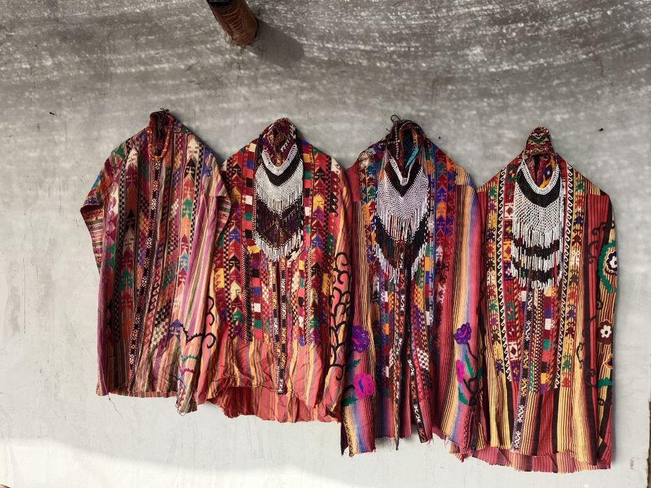 Antikvar buyumlar hammasi optim sotiladi