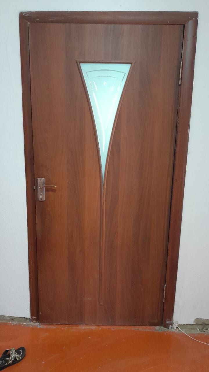 Срочно продаётся