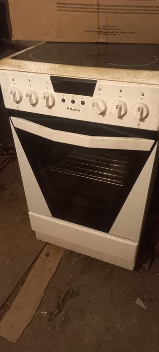 Продам плиту дёшево