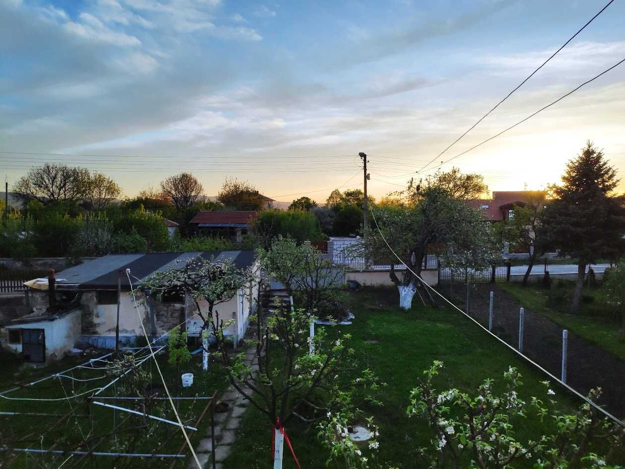Продава се Къща в с. Долни Раковец, Област Перник - 104 кв.м за 1385 €/кв.м - Снимка #7