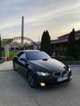 Bmw 330 xd drive 2008