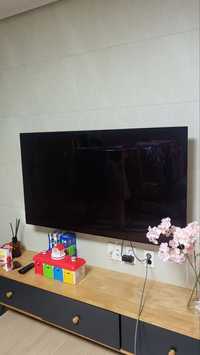 Телевизор  LG OLED55C8CNA б/у как новый