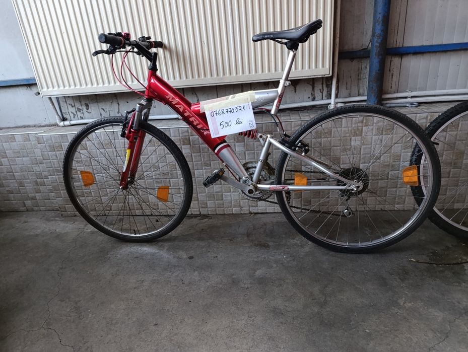 Bicicleta, biciclete, cursiera, cursiere