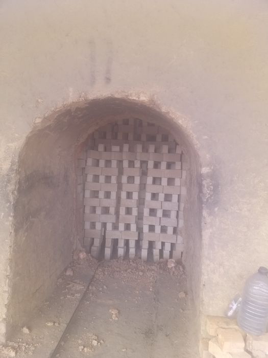 Сифатли гишт етказиб берамиз