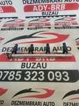 Rampa injectoare Hyundai I30 1.4 benzina