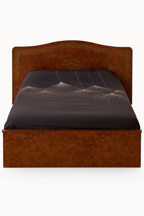 Кровать 2х спальная