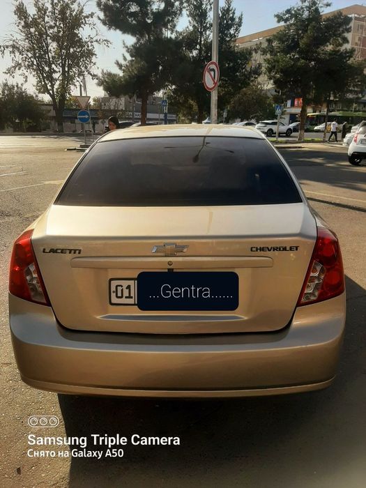 Gentra evro avtomat 2015 .