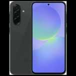 Samsung A36 8/256gb 5G | Telefon| Rassrochka | Muddatli to'lov