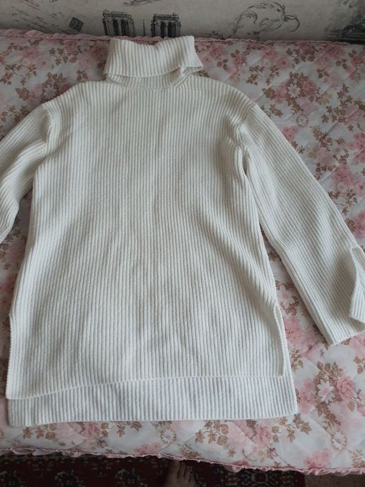 Продам женскую одежду