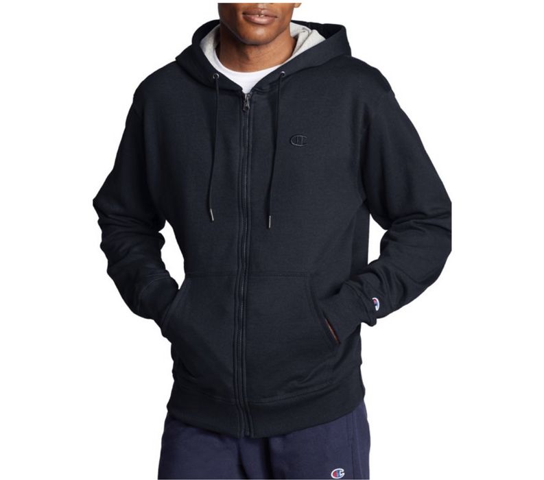 Продам новый спортивный костюм Champion