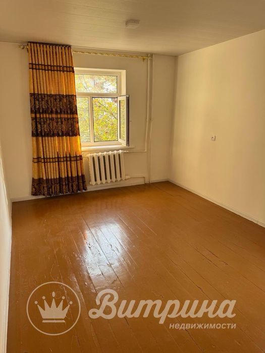 ‼️Сайрам 1/3/4 35м2 Военный госпиталь‼️Ор-р ИНХА балкон 2на3 БИЙ