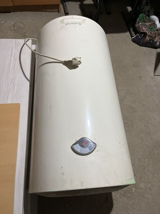 Аристон арзан бағада срочно