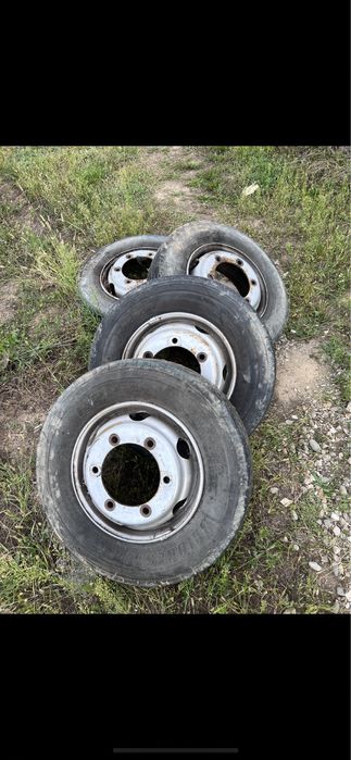 Man piese cardan jante grup cabina arcuri rezervor