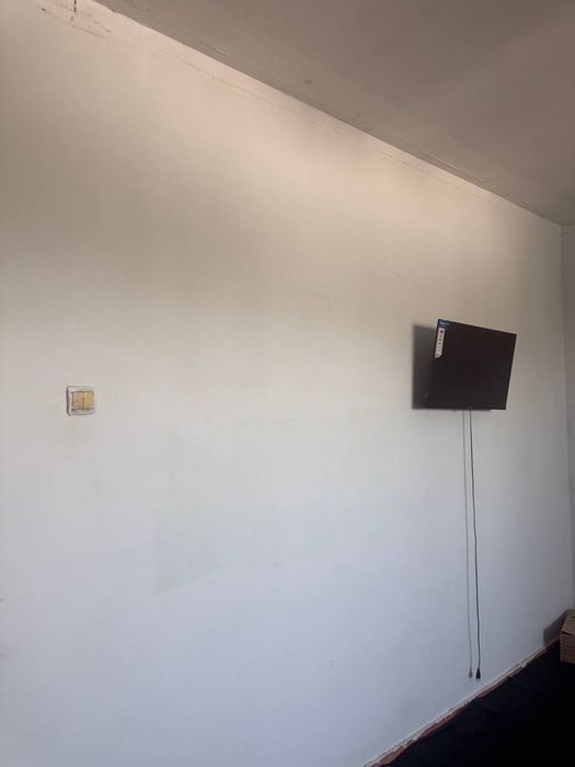 Аренда квартира алгоритм 31 бозорча