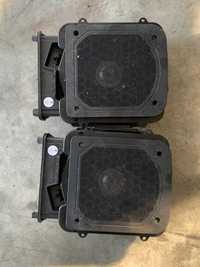 subwoofer stanga/dreapta Bmw seria 1 F40, 2 F45/F45, X1 F48, X2 F39