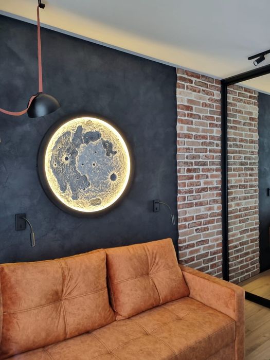 Декоративная штукатурка.Шелк.Бетон.Зара.Травертин.Микроцемент.