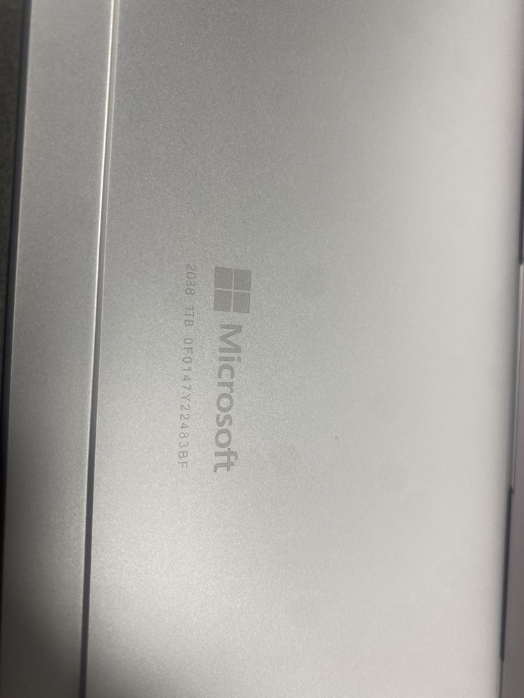 Смарт часовник huawei gt 4