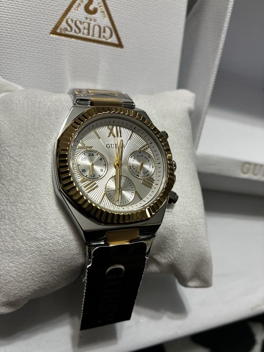 Ceas Guess dama