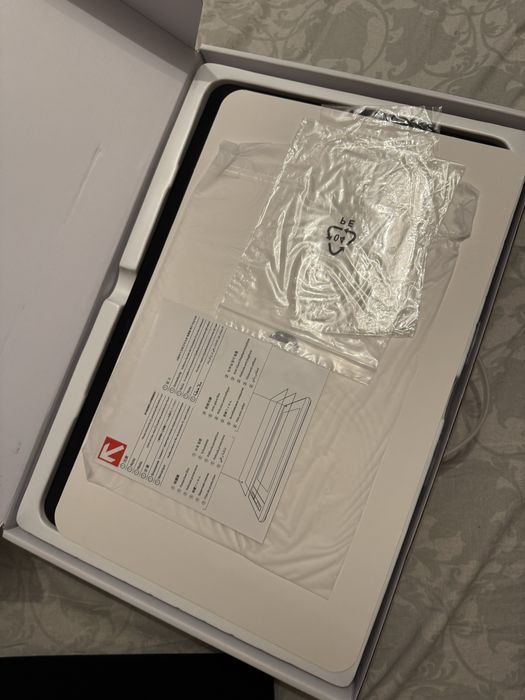 Artist 15.6 Pro XP-Pen Tableta Grafica cu accesorii