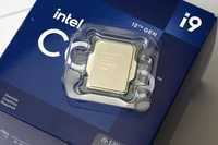 Intel Core i9-12900F