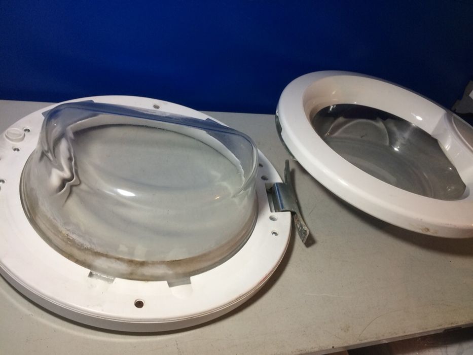 Hublou masina de spalat Whirlpool, compatibil cu modelele AWO/D