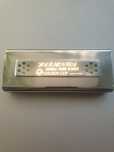 Muzicuta Harmonica