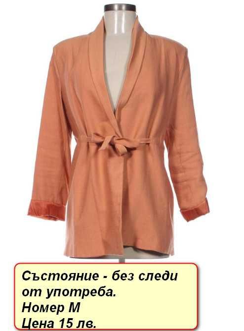 Рокля за повод и без повод :)