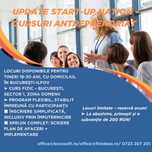 Deschide-ți afacerea cu 50.000€!  Start-Up Nation, din 15 aprilie