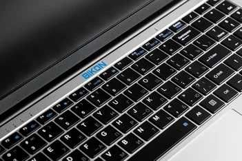 Готовый ноутбук для офиса, дома, учебы и работы, Windows ДОСТАВКА