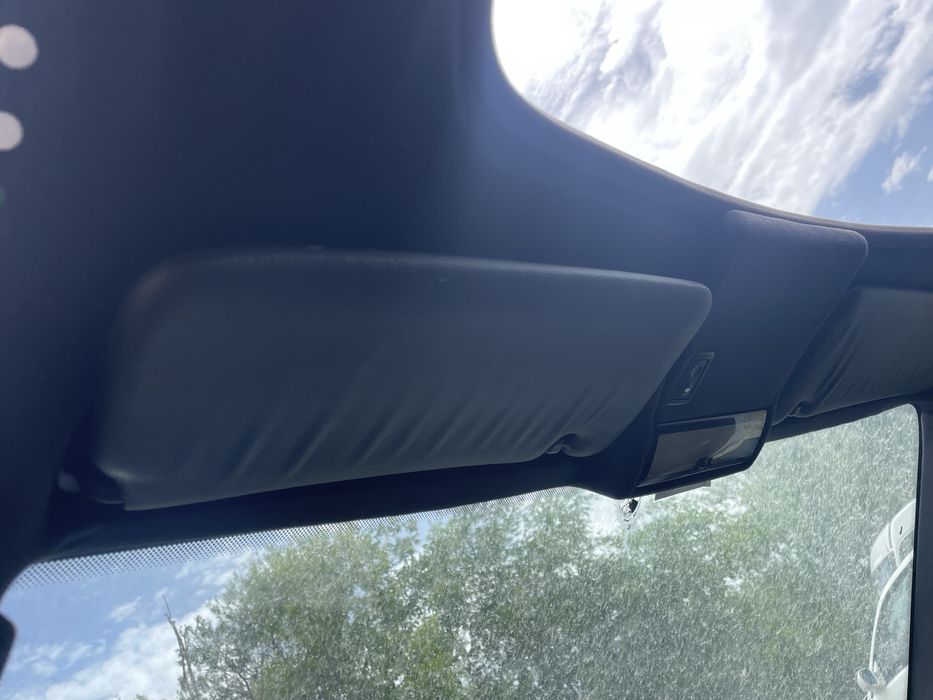 BMW E36 316i California На Части