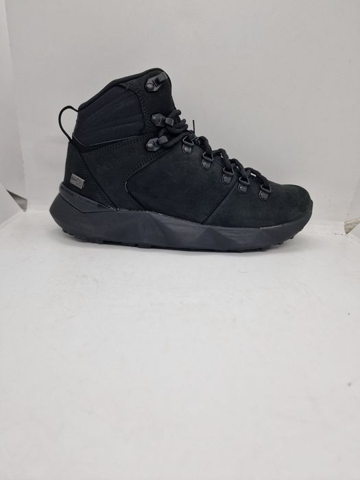 Ghete Columbia Facet Sierra Outdry nr. 38.5(24cm)