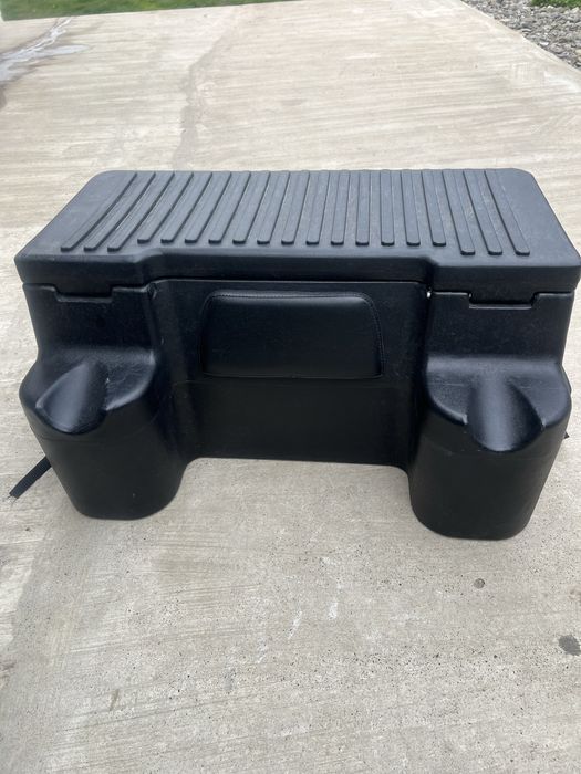 Lada/cutie cfmoto x4/x5/x8/x10