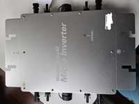 Micro Invertor WVC 1600 W