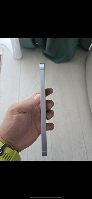 Samsung Galaxy A55 5g