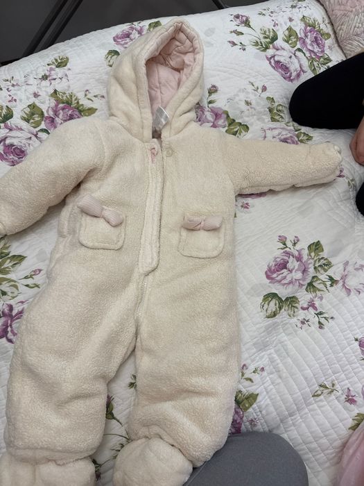 Кобезы дна девочку