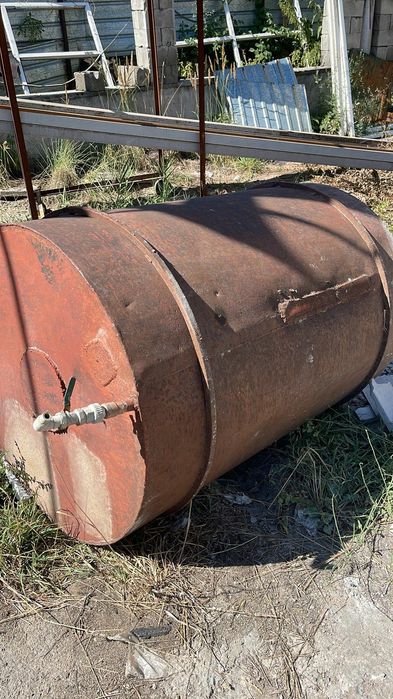 Прием металл дорого самовывоз