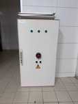 Tablou Electric Trifazic si Monofazic Complet