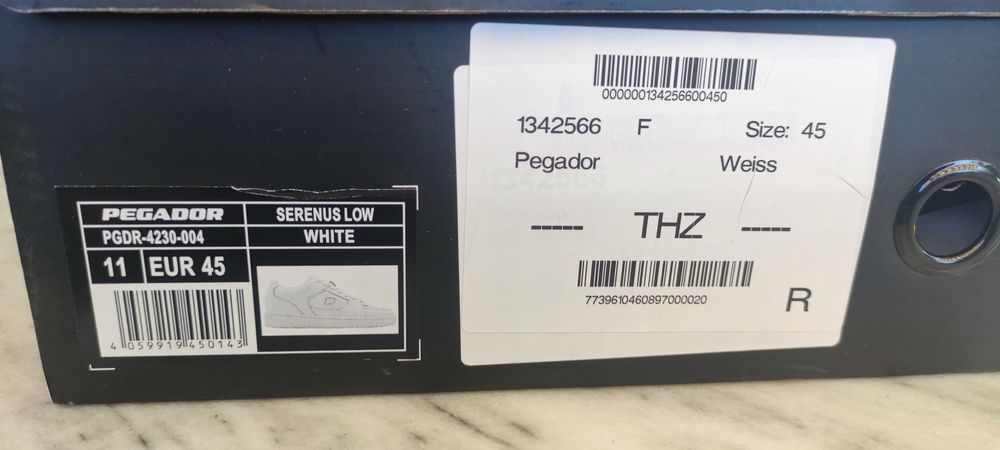 Модерни ортопедични сандали от кожа