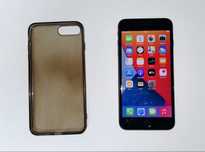 Iphone 8 plus 64GB